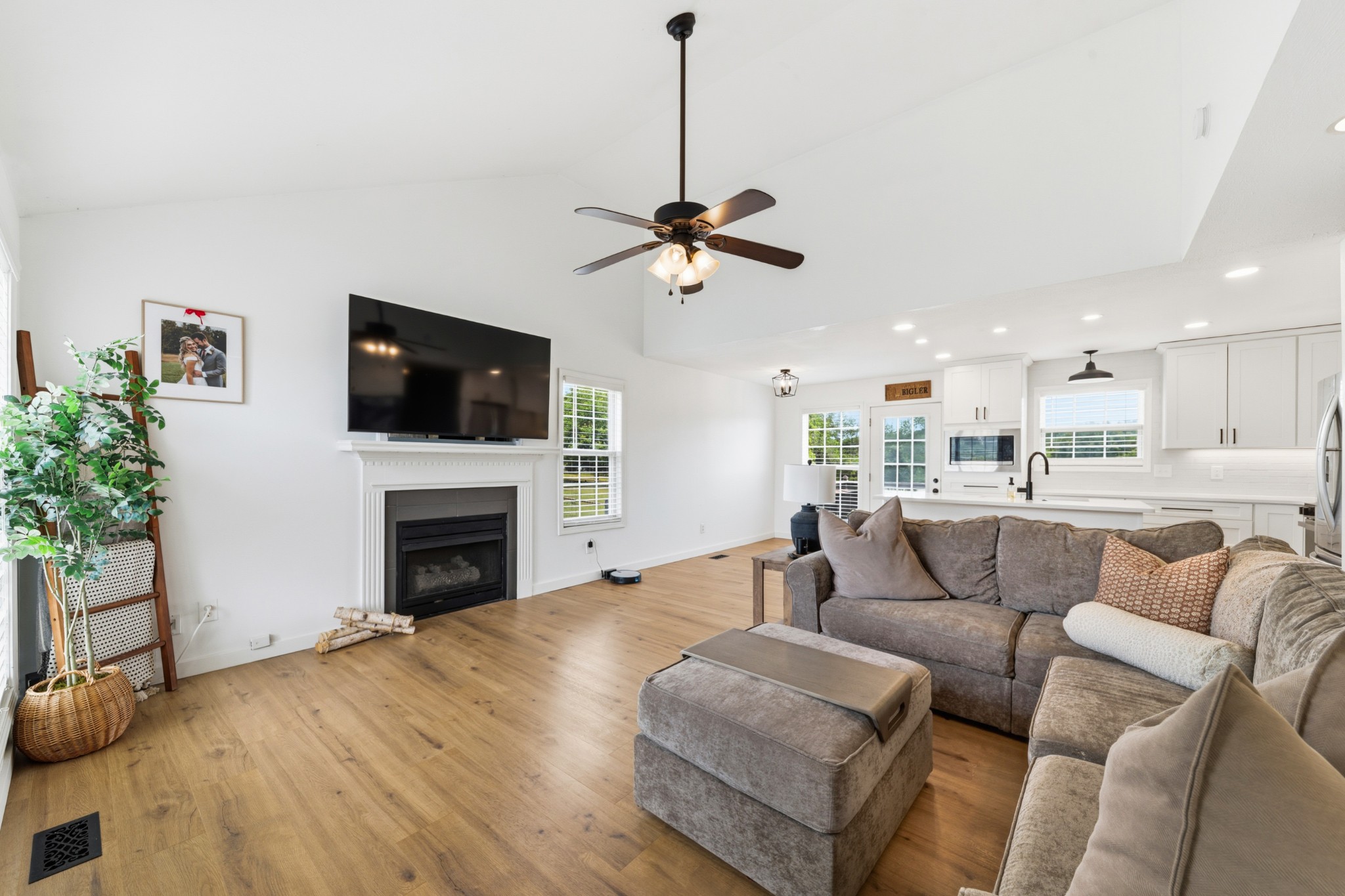 2448 Gene Fitzgerald Road Columbia, TN 38401 - Photo 7 of 64 Gallery Image 7