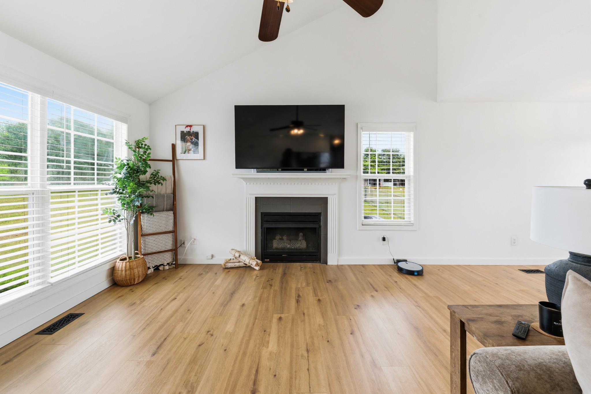2448 Gene Fitzgerald Road Columbia, TN 38401 - Photo 8 of 64 Gallery Image 8
