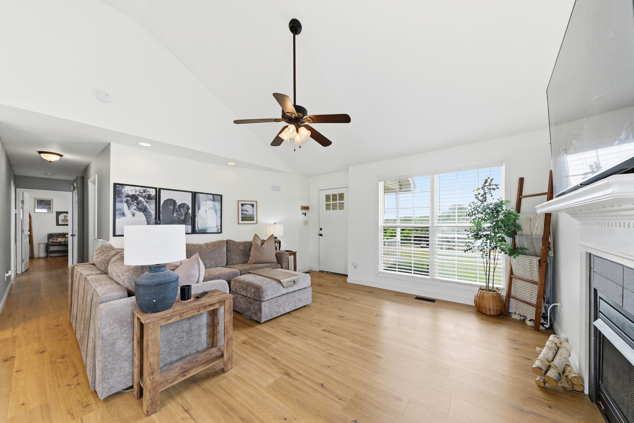 2448 Gene Fitzgerald Road Columbia, TN 38401 - Photo 9 of 64 Gallery Image 9