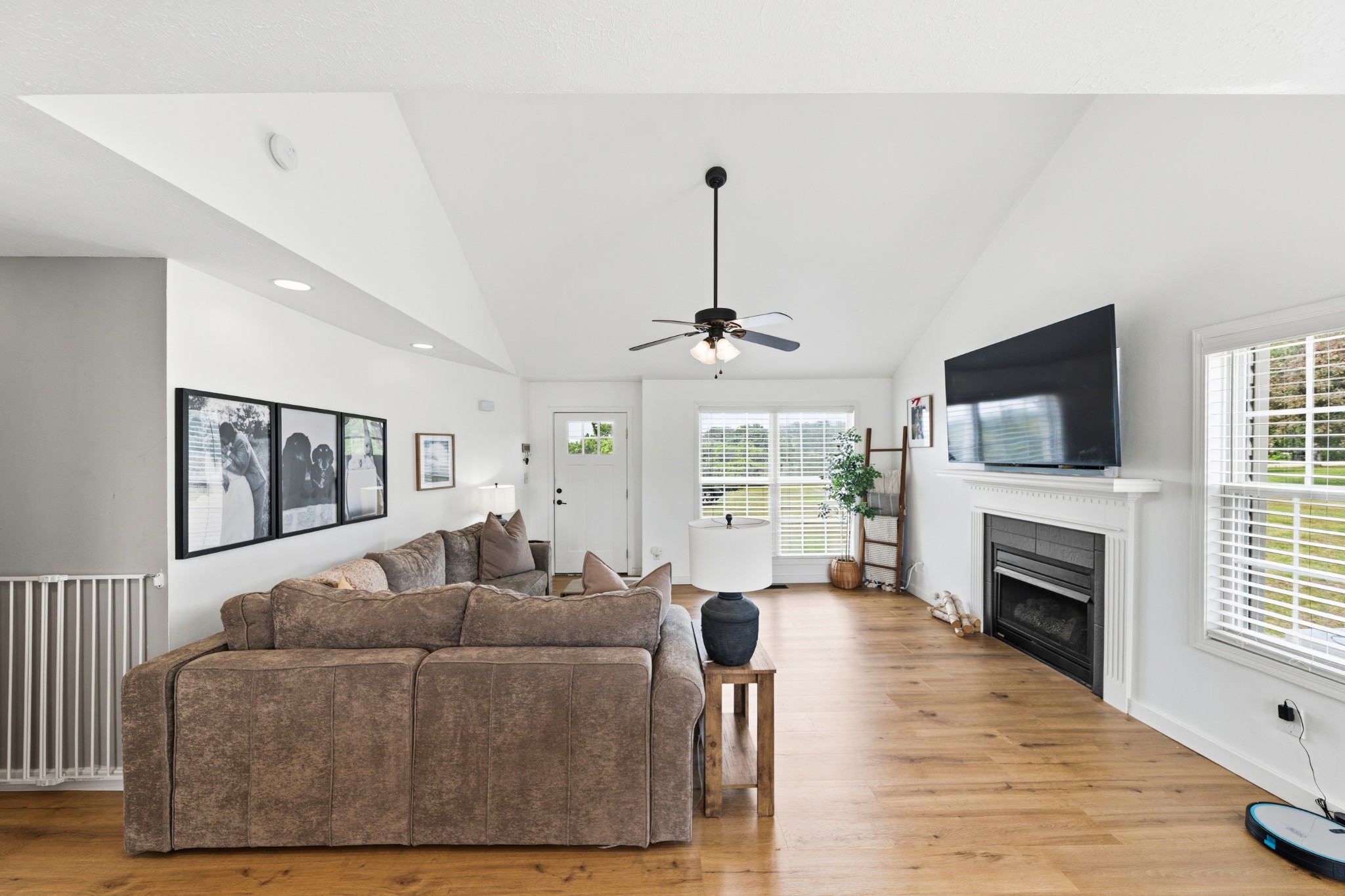 2448 Gene Fitzgerald Road Columbia, TN 38401 - Photo 10 of 64 Gallery Image 10
