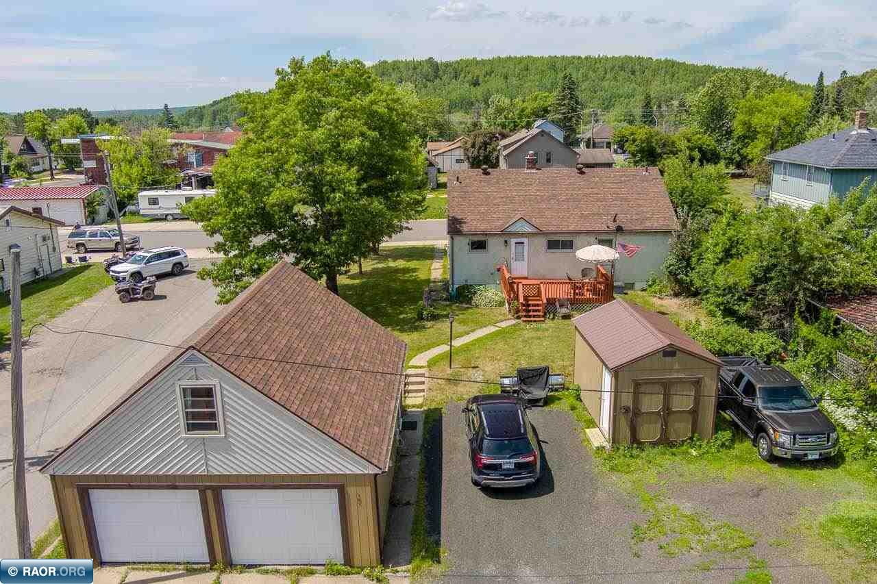 101 2nd Avenue North Biwabik, MN 55708 - Photo 41 of 44 Gallery Image 41