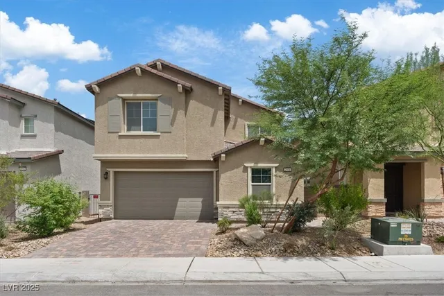 $400,000 | 2936 Gaffer Film Street, Las Vegas, NV 89156