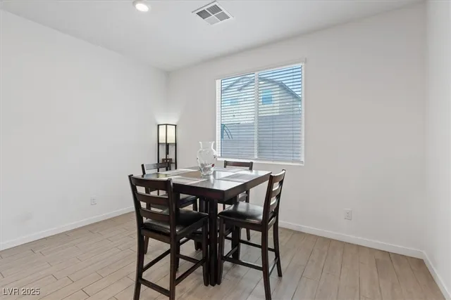 $400,000 | 2936 Gaffer Film Street, Las Vegas, NV 89156
