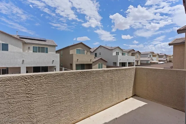 $400,000 | 2936 Gaffer Film Street, Las Vegas, NV 89156