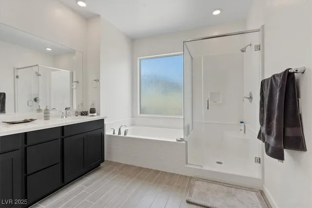 $400,000 | 2936 Gaffer Film Street, Las Vegas, NV 89156