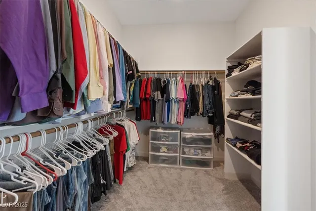 $400,000 | 2936 Gaffer Film Street, Las Vegas, NV 89156