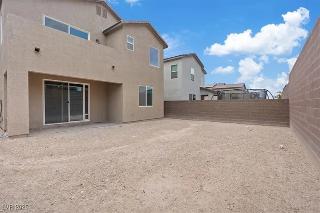 $400,000 | 2936 Gaffer Film Street, Las Vegas, NV 89156