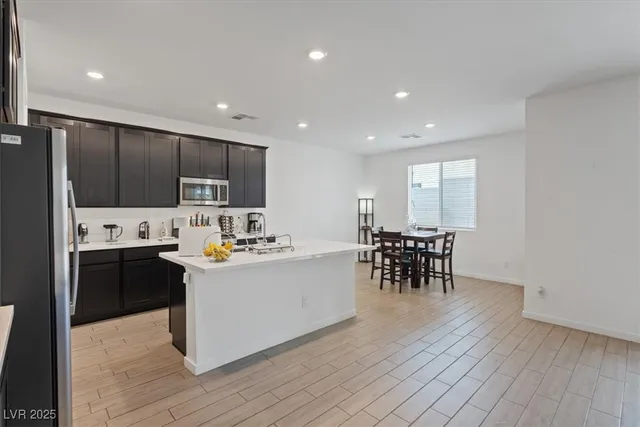 $400,000 | 2936 Gaffer Film Street, Las Vegas, NV 89156