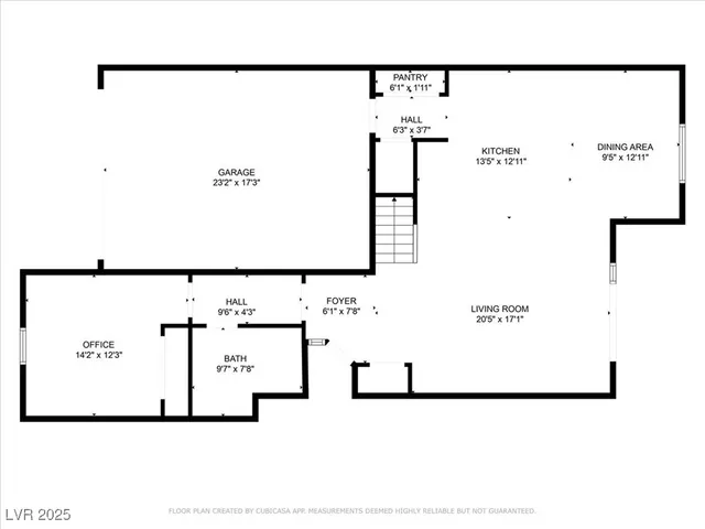 $400,000 | 2936 Gaffer Film Street, Las Vegas, NV 89156