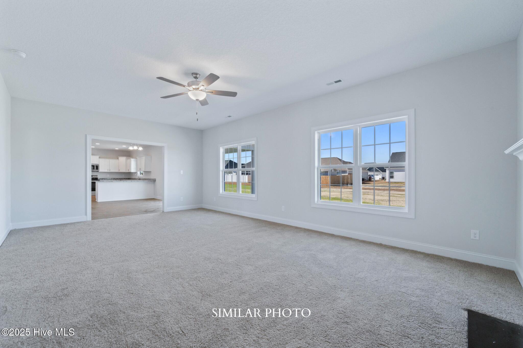 105 Sloth Lane Jacksonville, NC 28546 - Photo 11 of 37 SIMILAR PHOTO 20 (6)