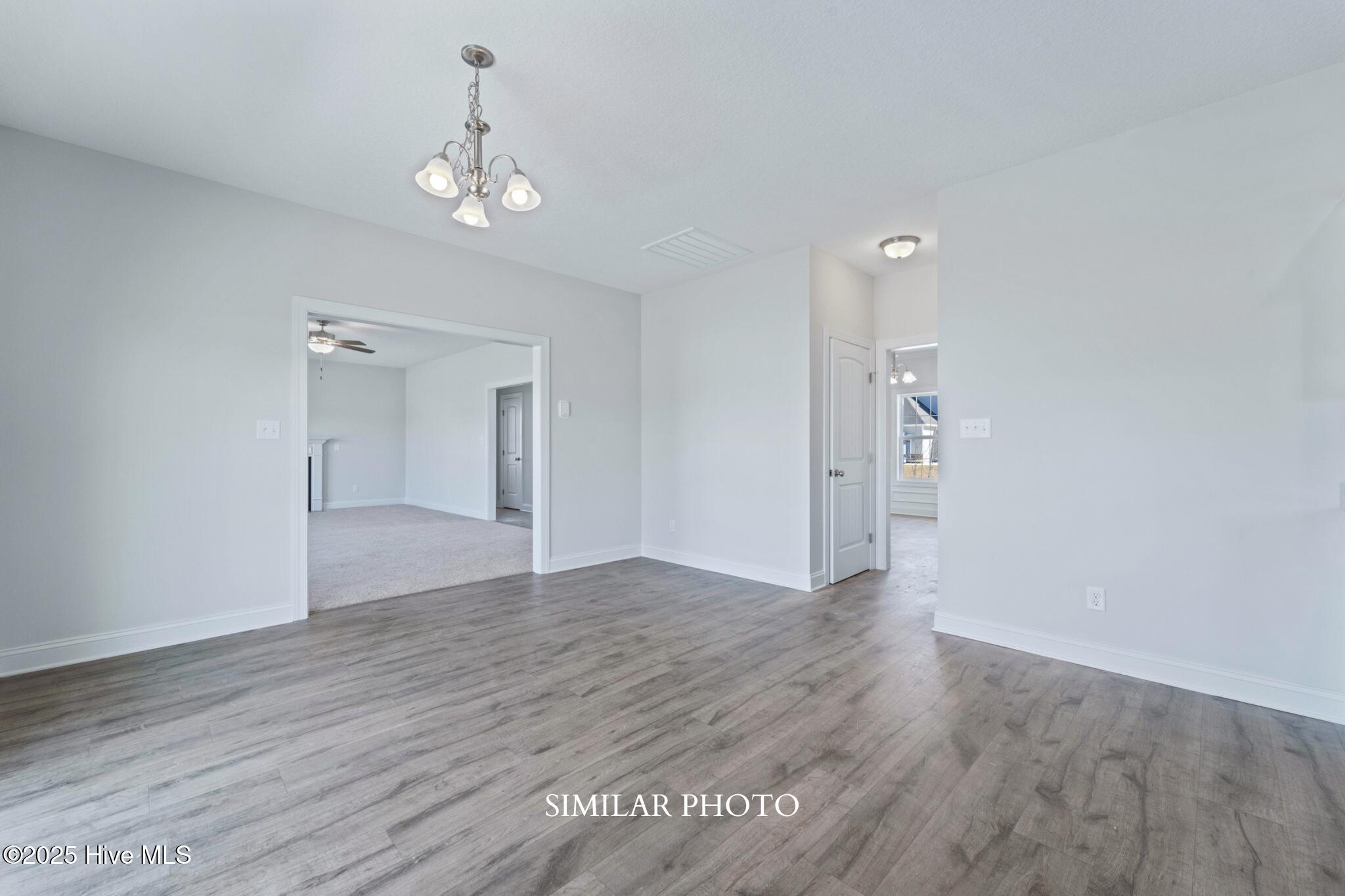 105 Sloth Lane Jacksonville, NC 28546 - Photo 12 of 37 SIMILAR PHOTO 26 (5)