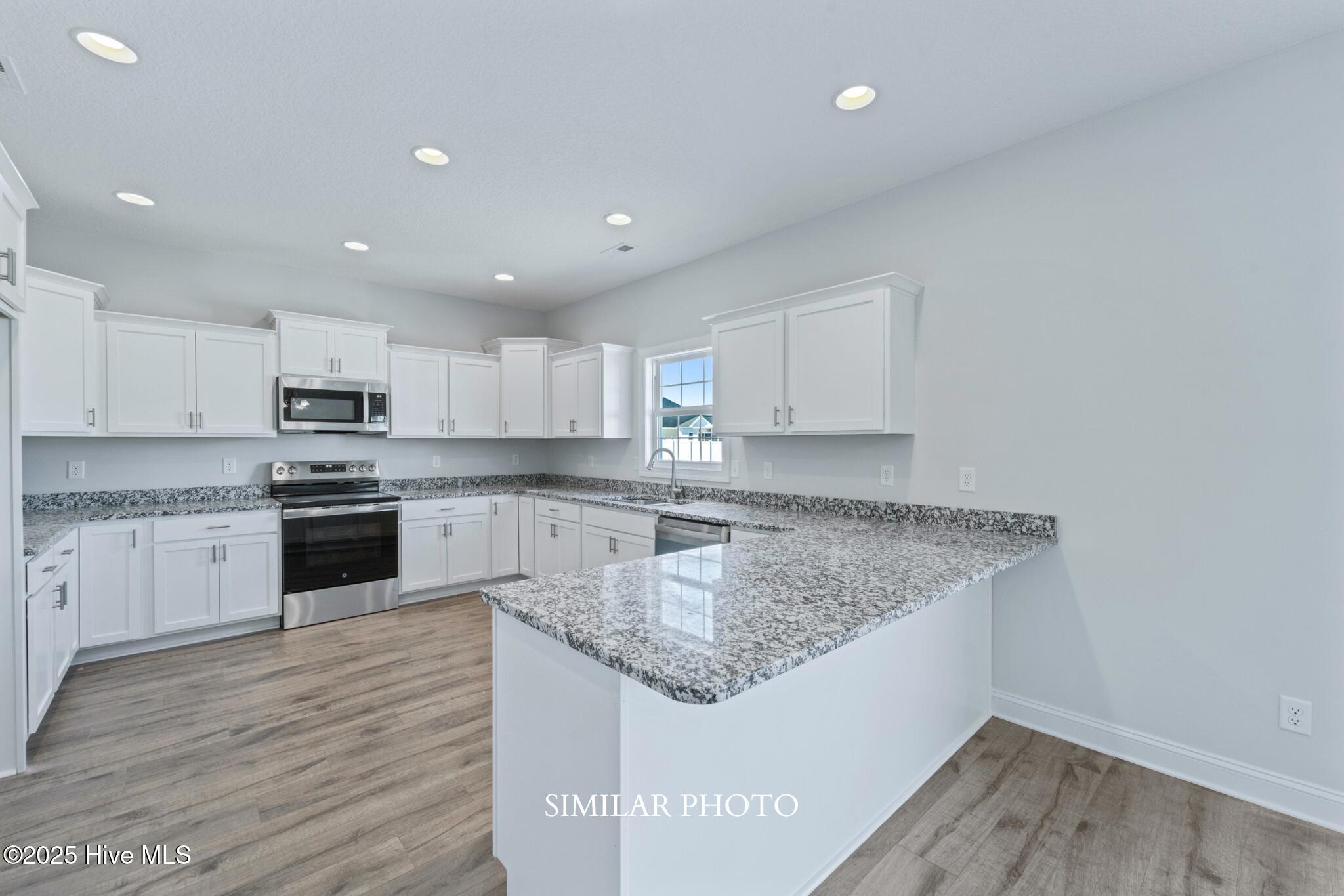 105 Sloth Lane Jacksonville, NC 28546 - Photo 15 of 37 SIMILAR PHOTO 29 (5)