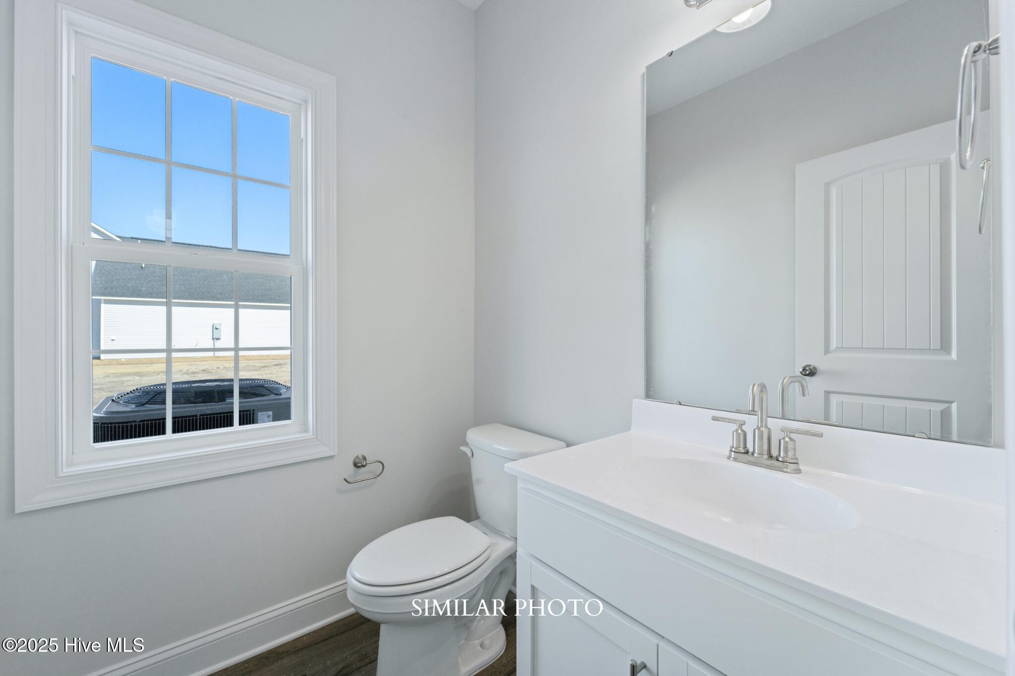 105 Sloth Lane Jacksonville, NC 28546 - Photo 18 of 37 SIMILAR PHOTO 21 (6)