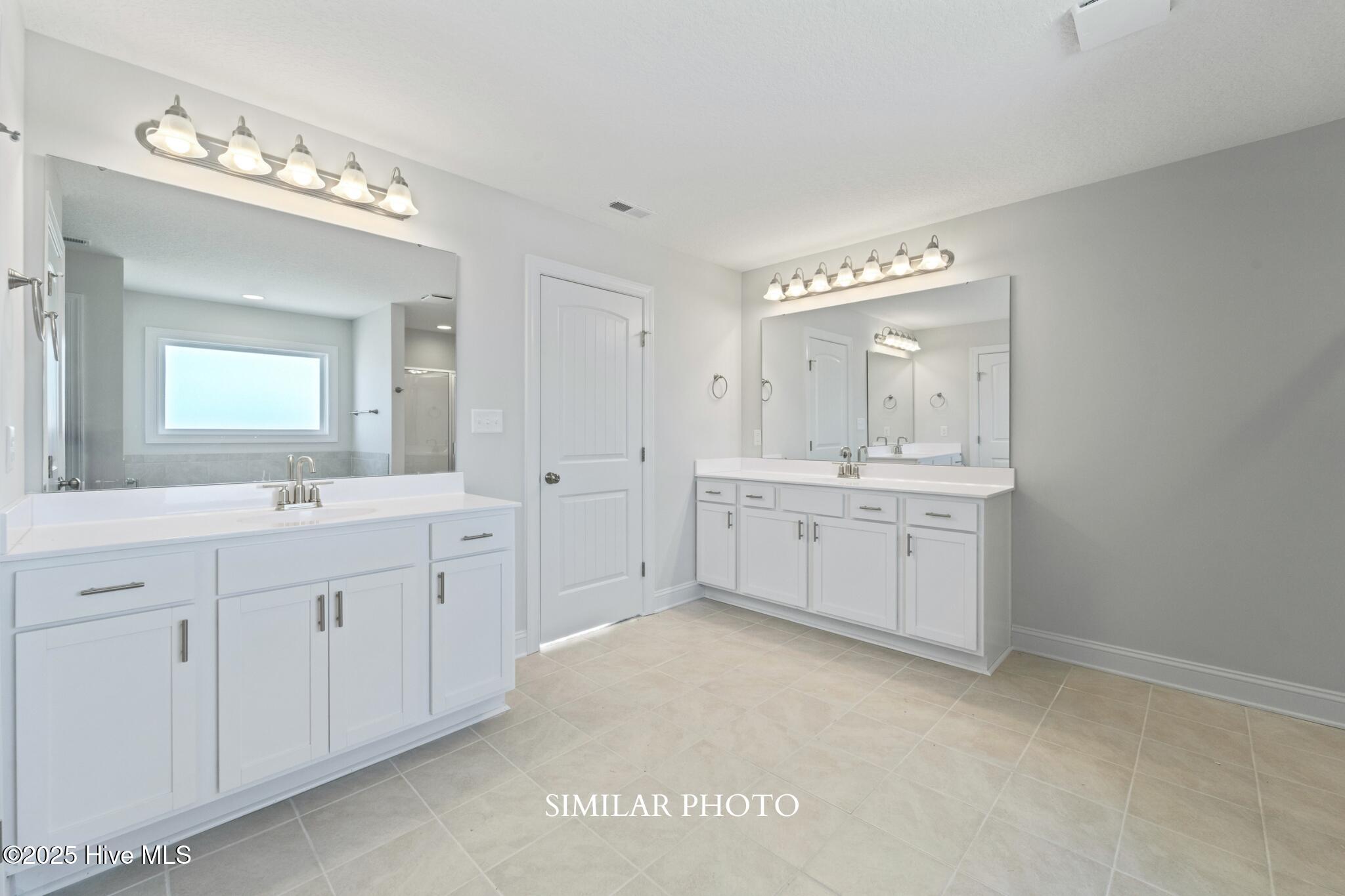 105 Sloth Lane Jacksonville, NC 28546 - Photo 21 of 37 SIMILAR PHOTO 48 (3)