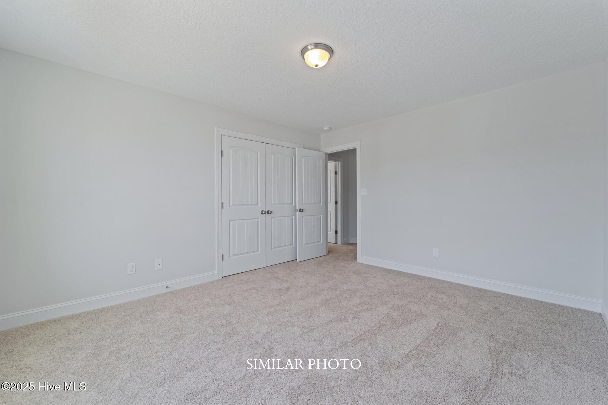 105 Sloth Lane Jacksonville, NC 28546 - Photo 26 of 37 SIMILAR PHOTO 41 (4)