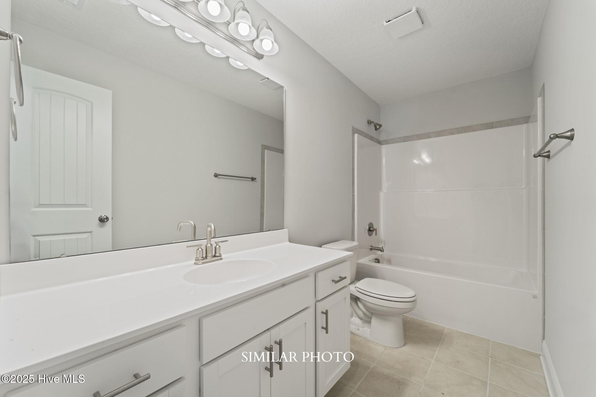 105 Sloth Lane Jacksonville, NC 28546 - Photo 27 of 37 SIMILAR PHOTO 52 (1)