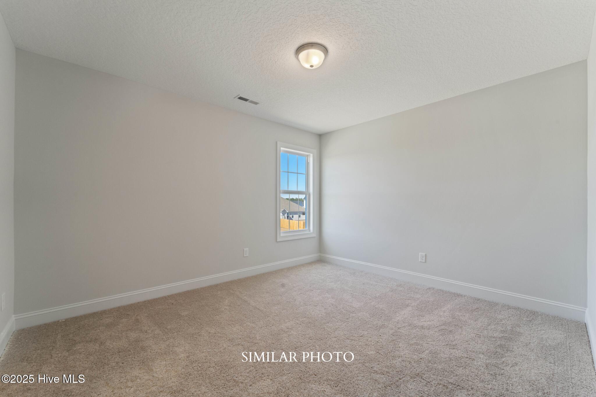 105 Sloth Lane Jacksonville, NC 28546 - Photo 29 of 37 SIMILAR PHOTO 53 (1)