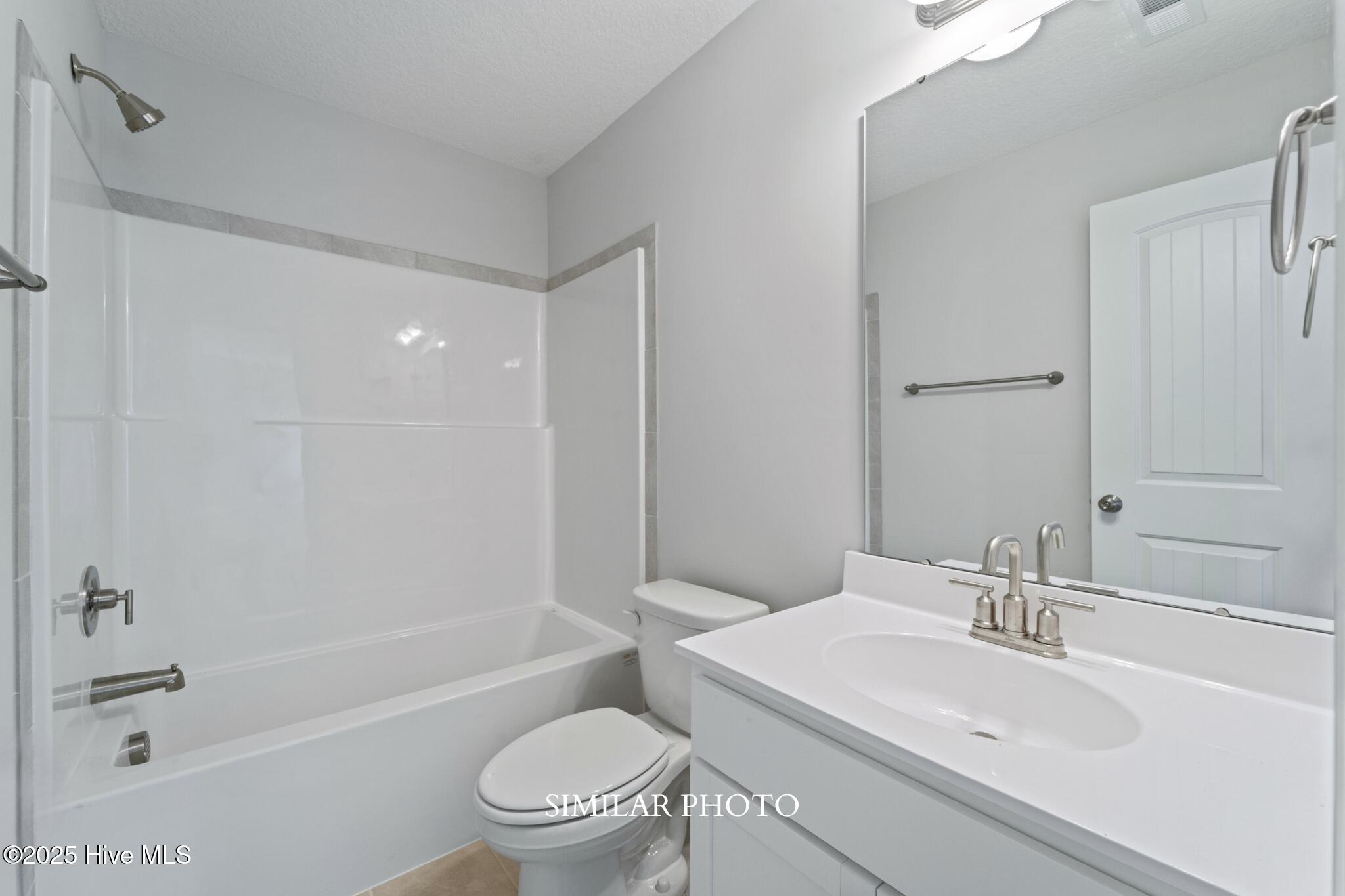 105 Sloth Lane Jacksonville, NC 28546 - Photo 30 of 37 SIMILAR PHOTO 54