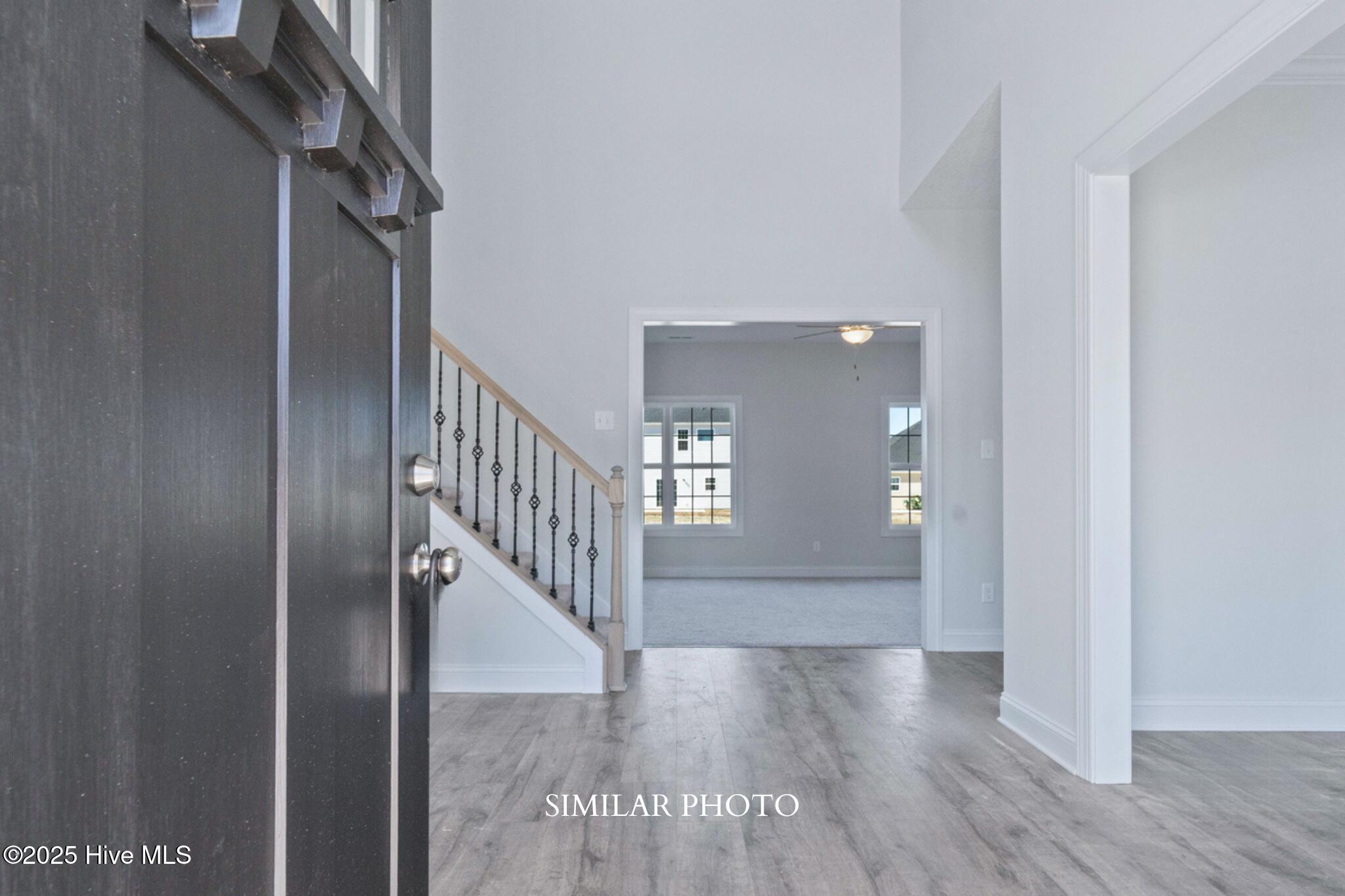 105 Sloth Lane Jacksonville, NC 28546 - Photo 3 of 37 SIMILAR PHOTO 8 (6)