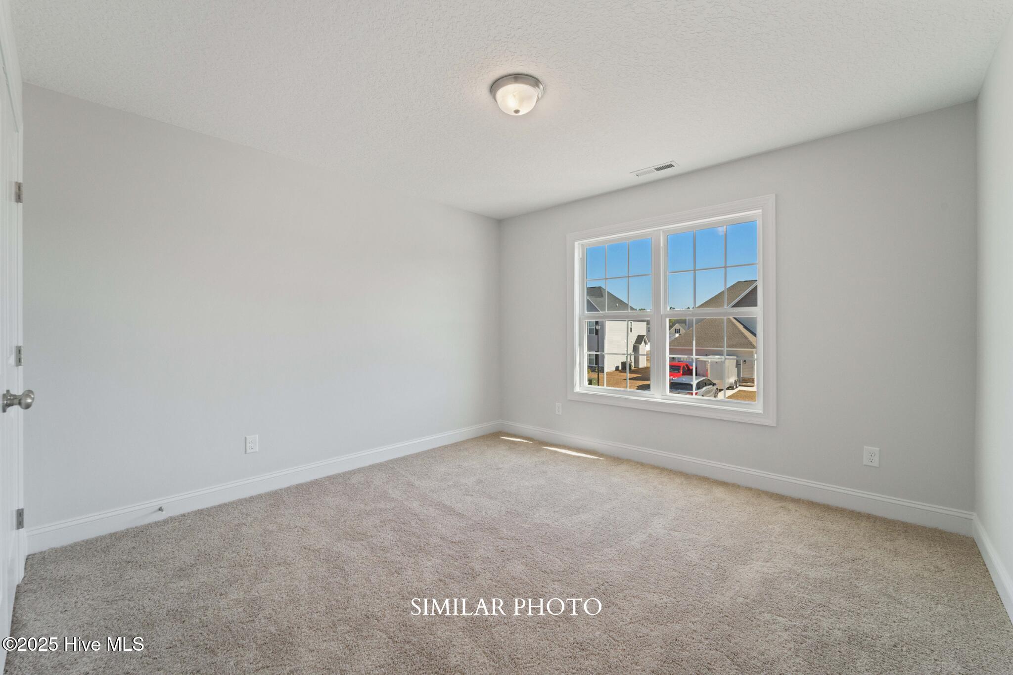 105 Sloth Lane Jacksonville, NC 28546 - Photo 31 of 37 SIMILAR PHOTO 55