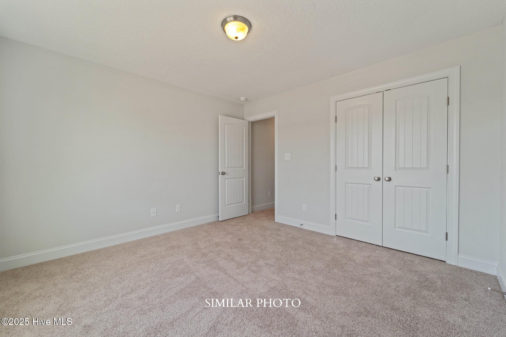 105 Sloth Lane Jacksonville, NC 28546 - Photo 32 of 37 SIMILAR PHOTO 57