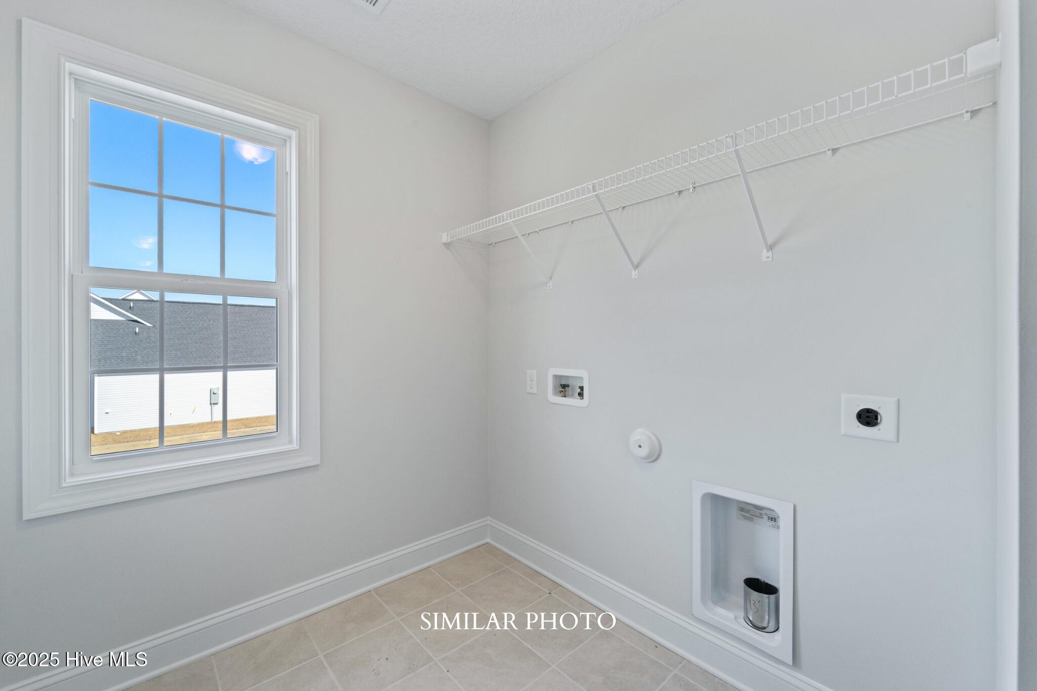 105 Sloth Lane Jacksonville, NC 28546 - Photo 34 of 37 SIMILAR PHOTO 56