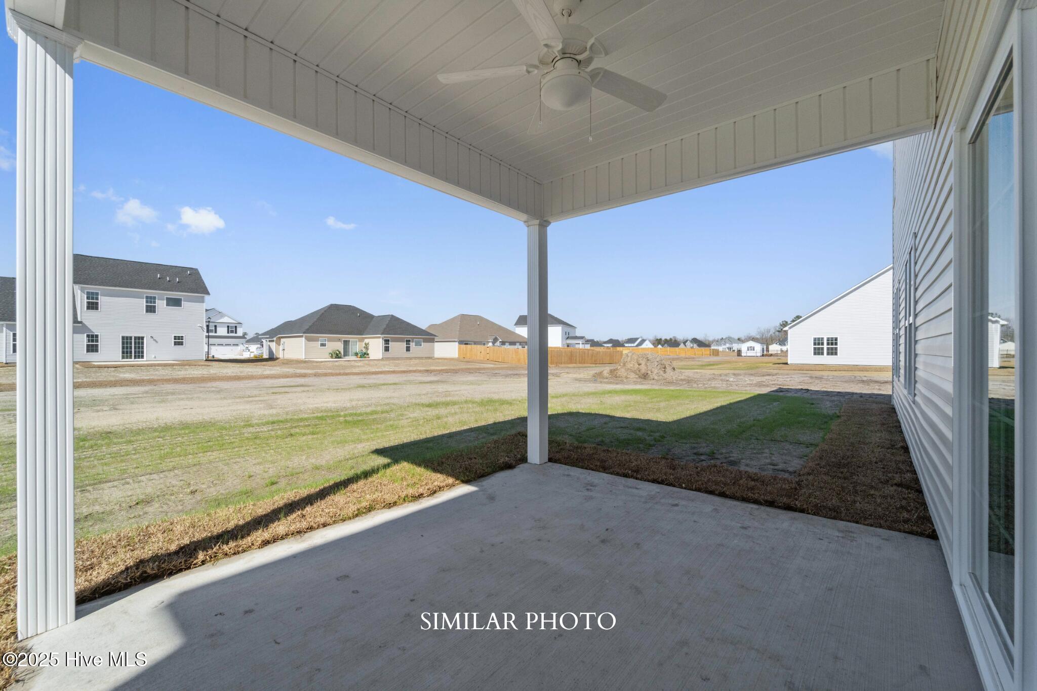 105 Sloth Lane Jacksonville, NC 28546 - Photo 36 of 37 SIMILAR PHOTO 5 (6)