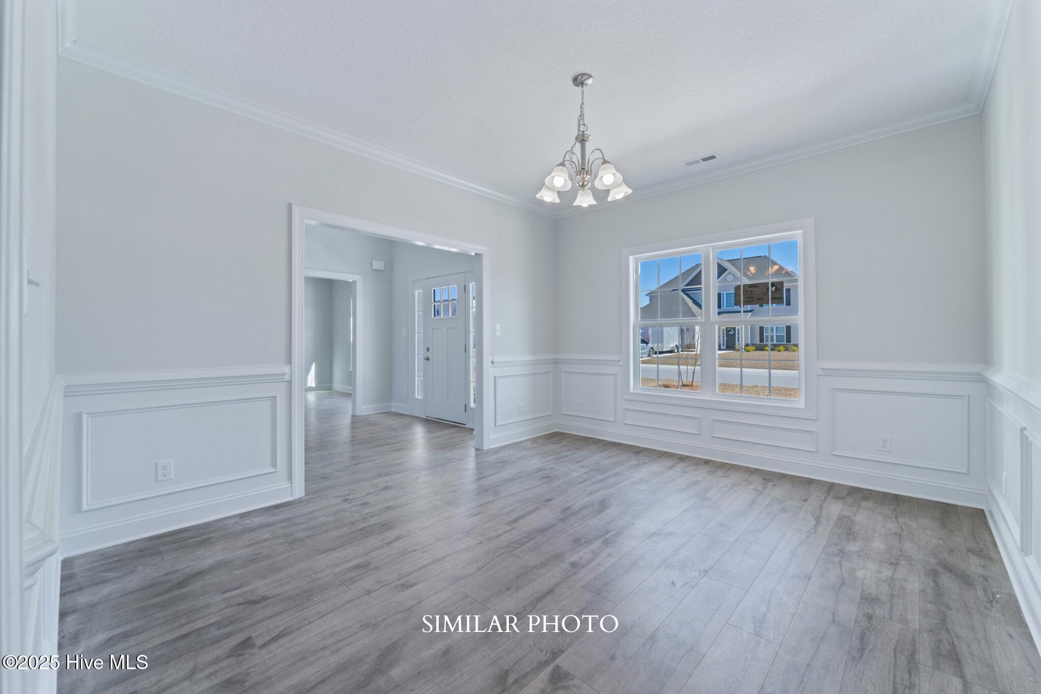 105 Sloth Lane Jacksonville, NC 28546 - Photo 4 of 37 SIMILAR PHOTO 9 (6)