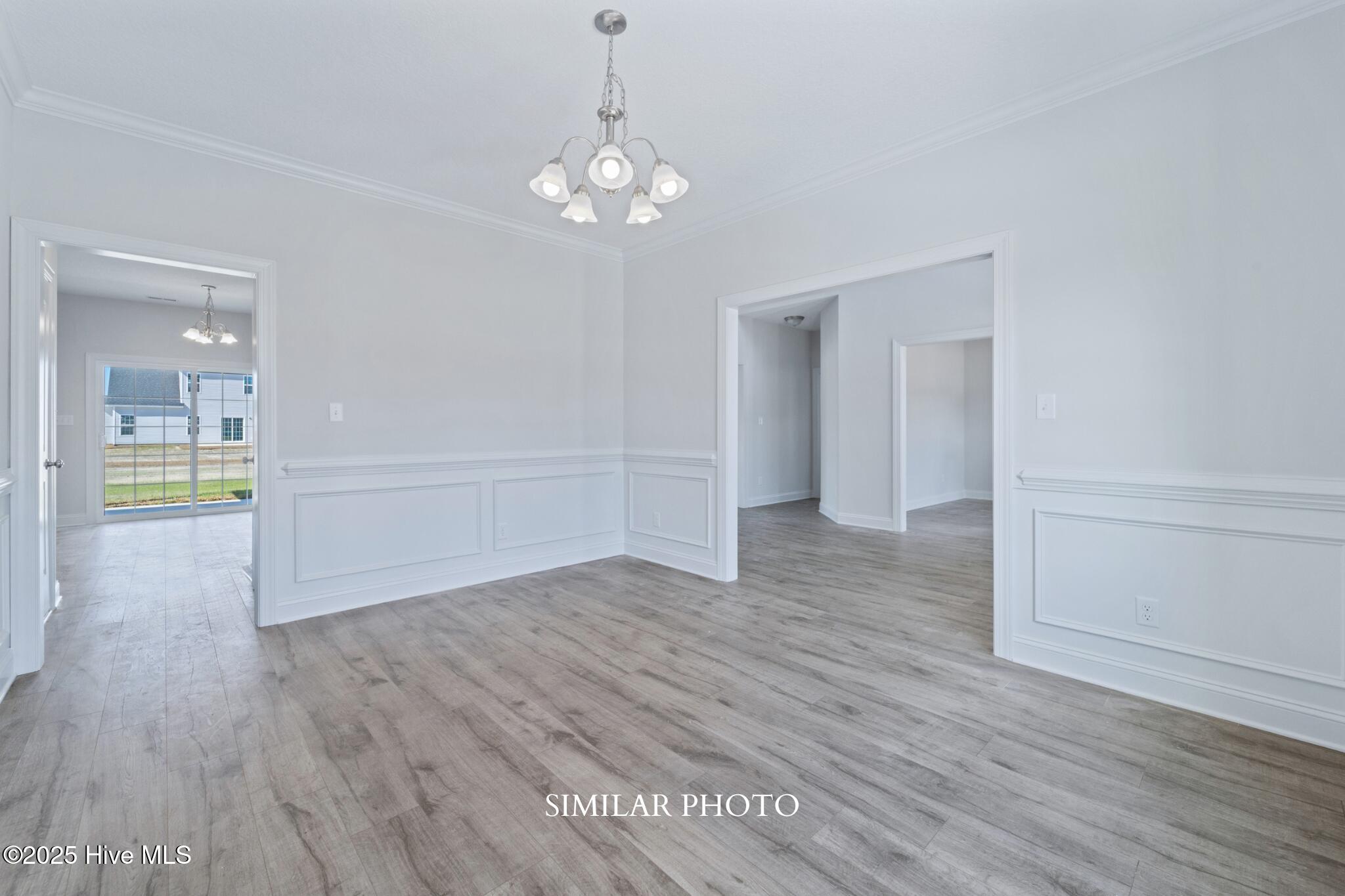 105 Sloth Lane Jacksonville, NC 28546 - Photo 5 of 37 SIMILAR PHOTO 11 (6)