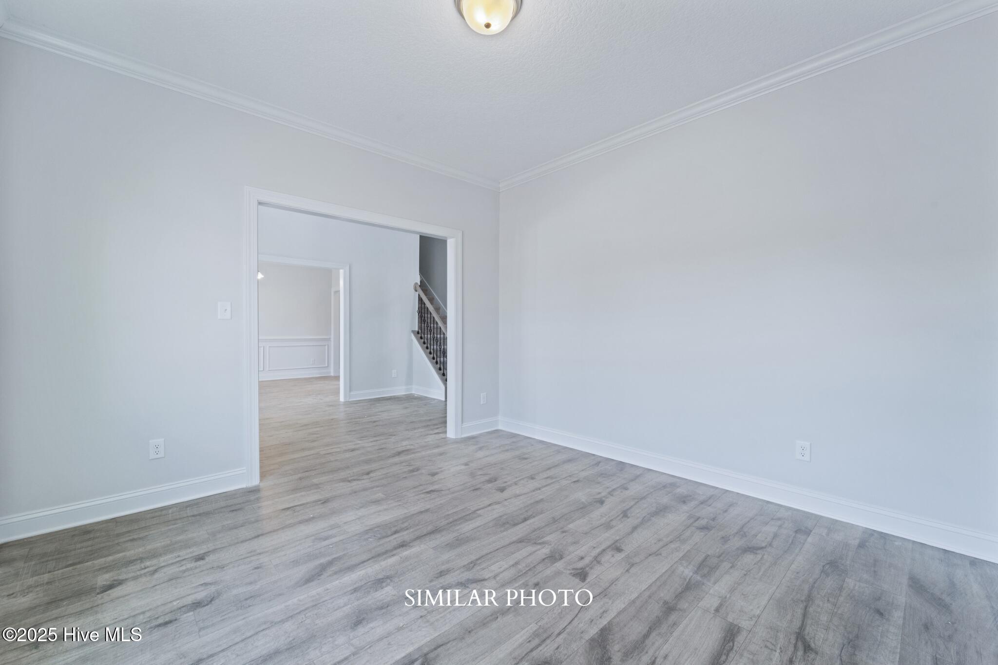 105 Sloth Lane Jacksonville, NC 28546 - Photo 6 of 37 SIMILAR PHOTO 13 (6)