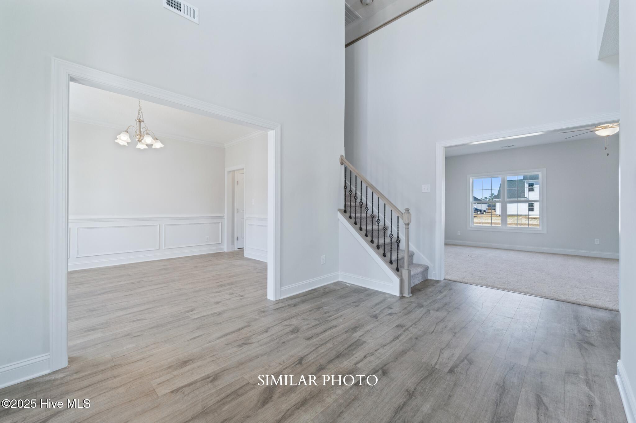 105 Sloth Lane Jacksonville, NC 28546 - Photo 8 of 37 SIMILAR PHOTO 16 (6)