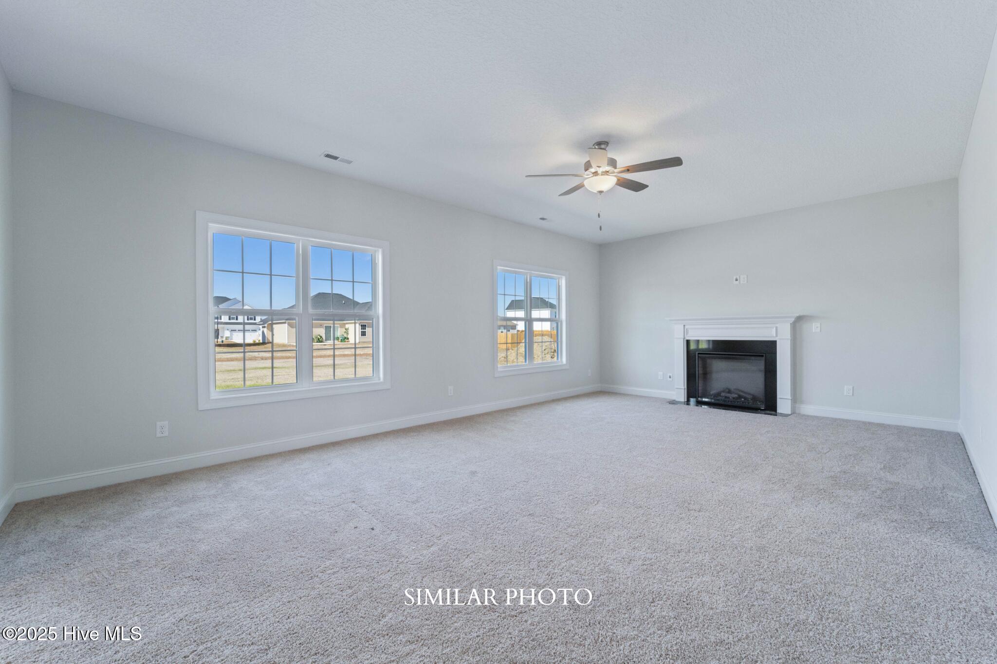 105 Sloth Lane Jacksonville, NC 28546 - Photo 9 of 37 SIMILAR PHOTO 18 (6)