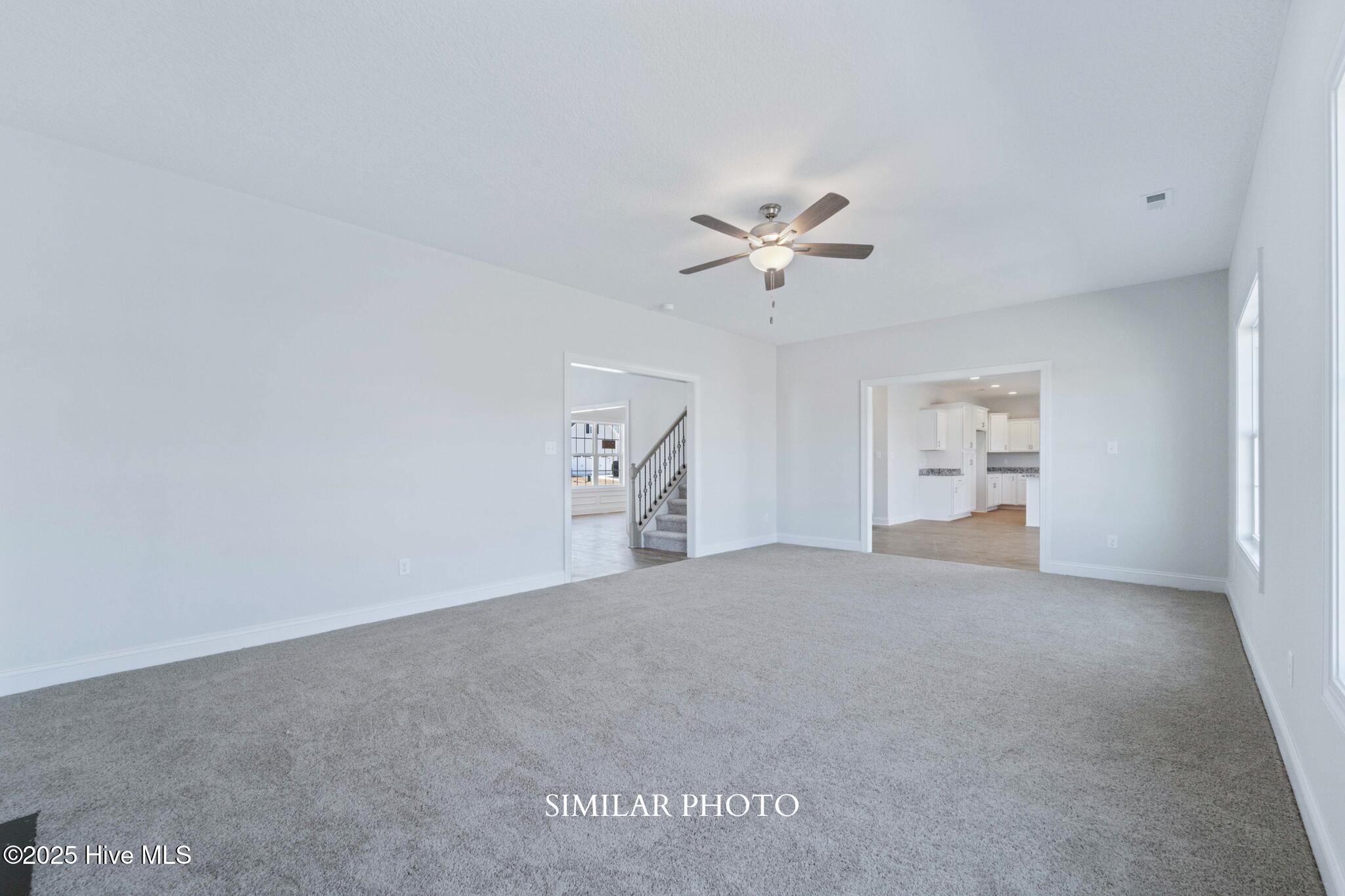 105 Sloth Lane Jacksonville, NC 28546 - Photo 10 of 37 SIMILAR PHOTO 19 (6)