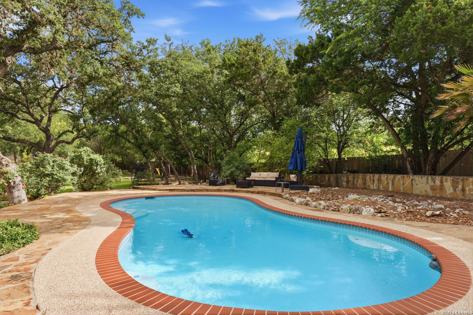 9619 Aster Circle Garden Ridge, TX 78266 - Photo 61 of 66