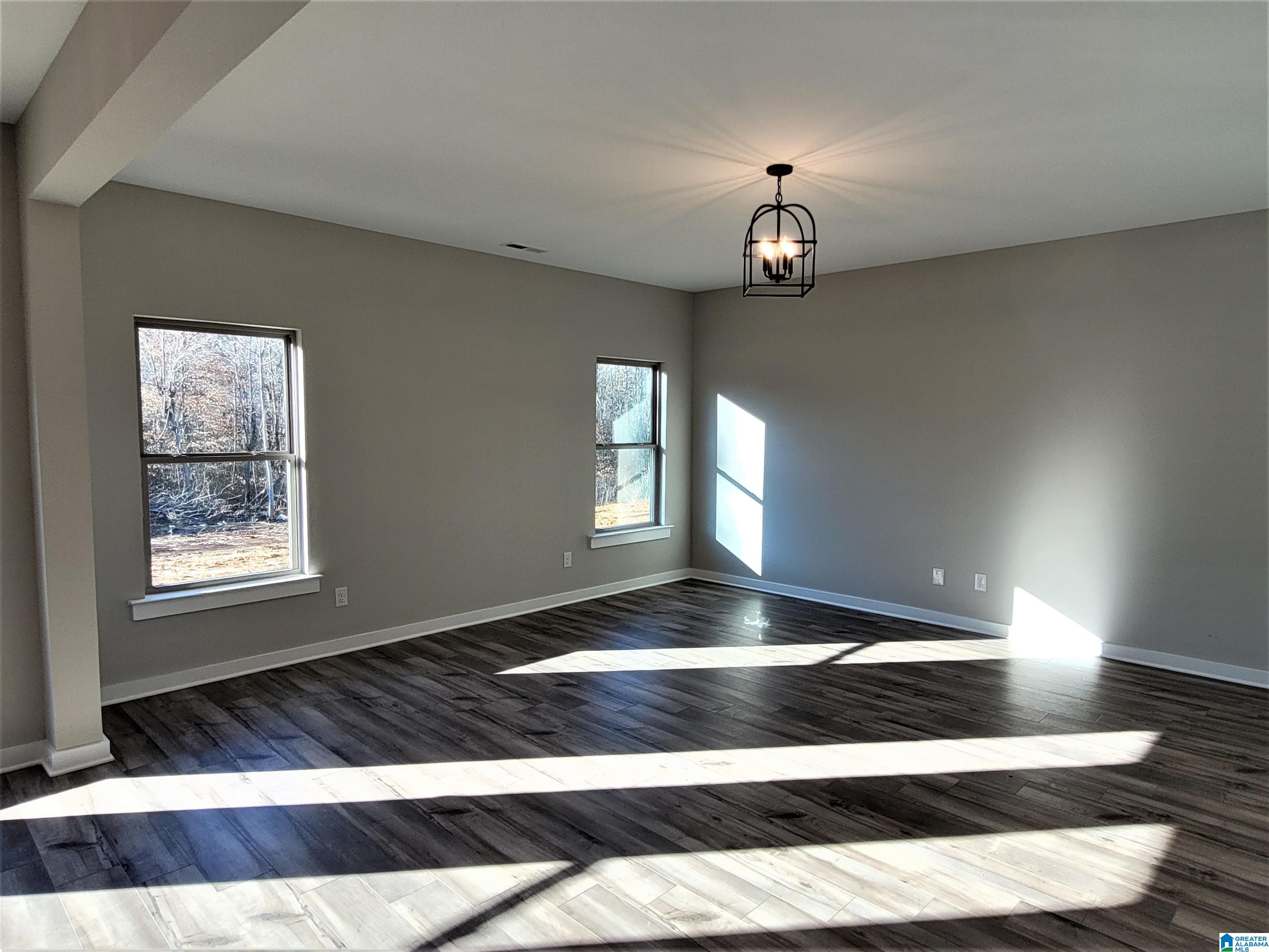 118 Flintlock Way New Market, AL 35761 - Photo 12 of 30