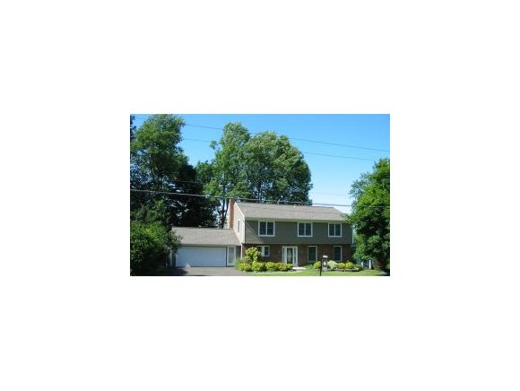 325 Fordham Road Vestal, NY 13850 - Photo 1 of 12 Gallery Image 1