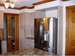 325 Fordham Road Vestal, NY 13850 - Photo 3 of 12 Gallery Image 3