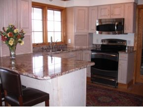 325 Fordham Road Vestal, NY 13850 - Photo 4 of 12 Gallery Image 4