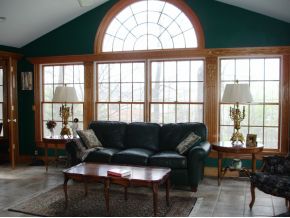 325 Fordham Road Vestal, NY 13850 - Photo 5 of 12 Gallery Image 5
