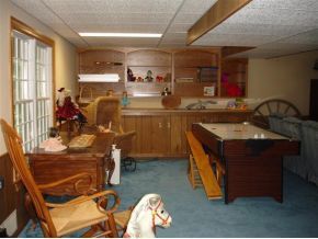 325 Fordham Road Vestal, NY 13850 - Photo 8 of 12 Gallery Image 8