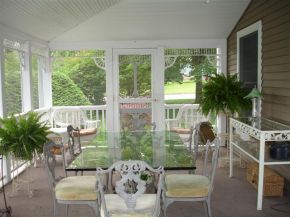 325 Fordham Road Vestal, NY 13850 - Photo 9 of 12 Gallery Image 9