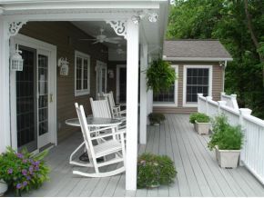325 Fordham Road Vestal, NY 13850 - Photo 10 of 12 Gallery Image 10