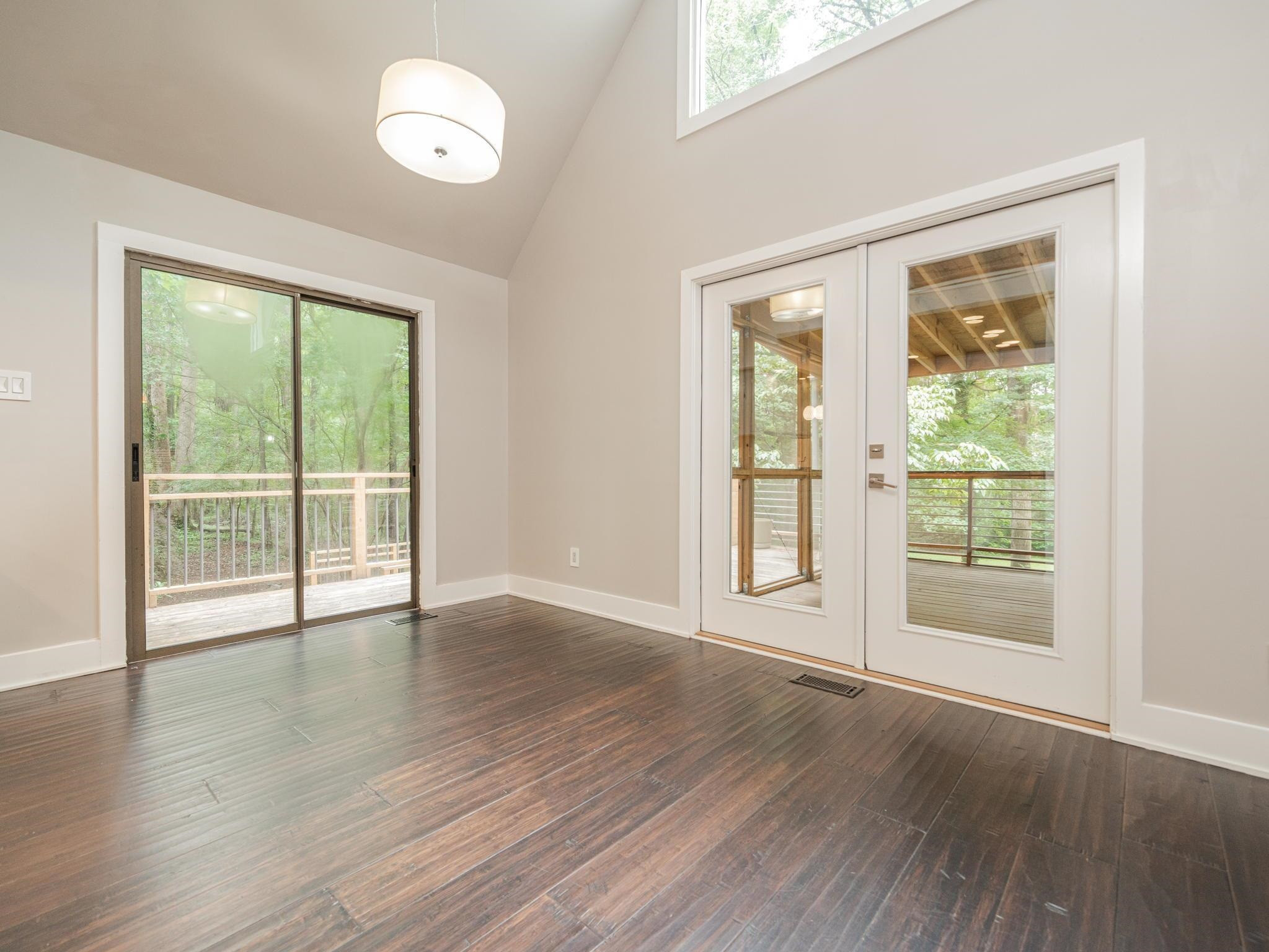 3116 Paxton Place Raleigh, NC 27613 - Photo 53 of 67 Photo 53