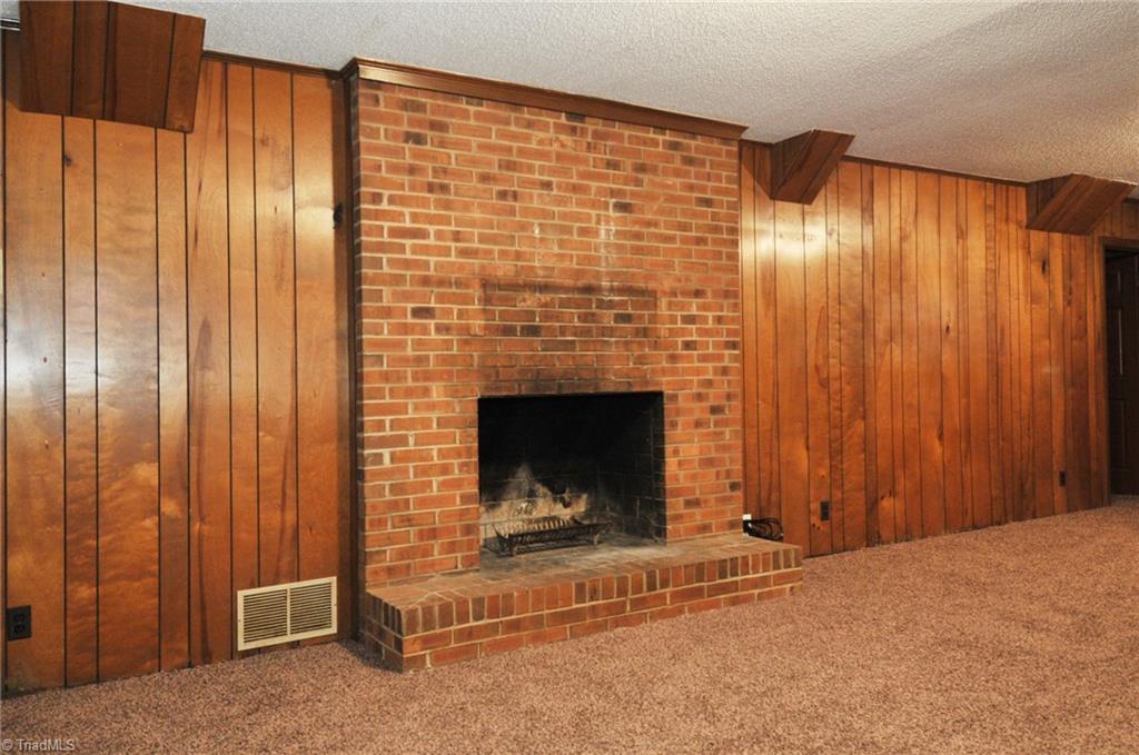 387 Barons Road Clemmons, NC 27012 - Photo 12 of 12 Gallery Image 12