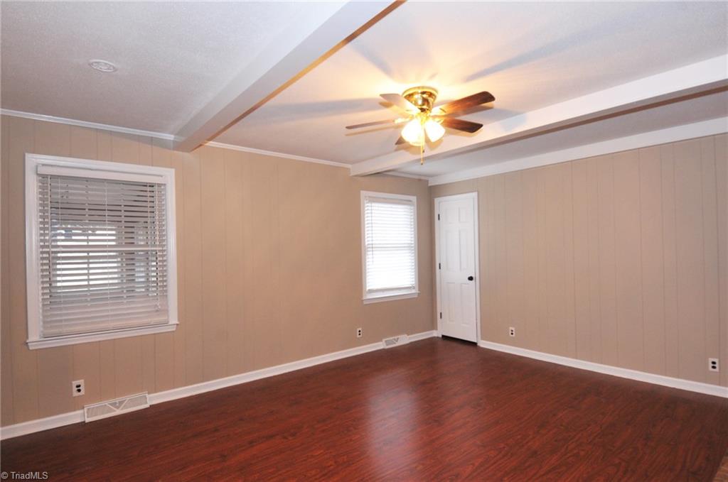 387 Barons Road Clemmons, NC 27012 - Photo 9 of 12 Gallery Image 9