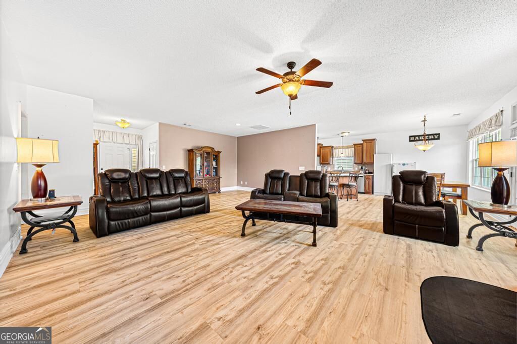 222 Lexington-Carlton Road Lexington, GA 30648 - Photo 13 of 36 Gallery Image 13