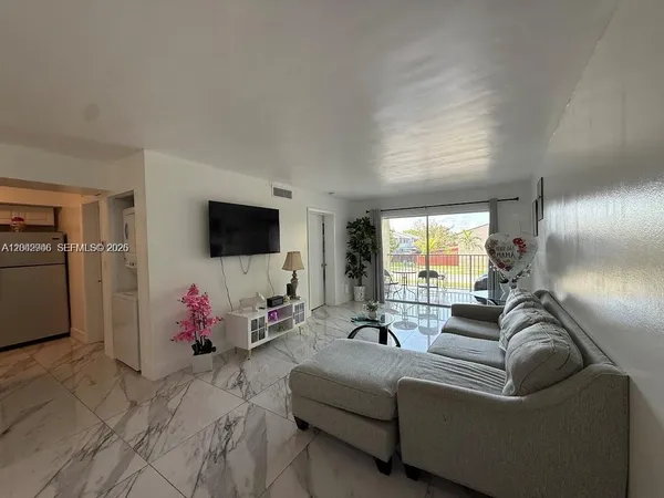 $225,000 | 15241 Southwest 80th Street, Unit 207, Miami, FL 33193