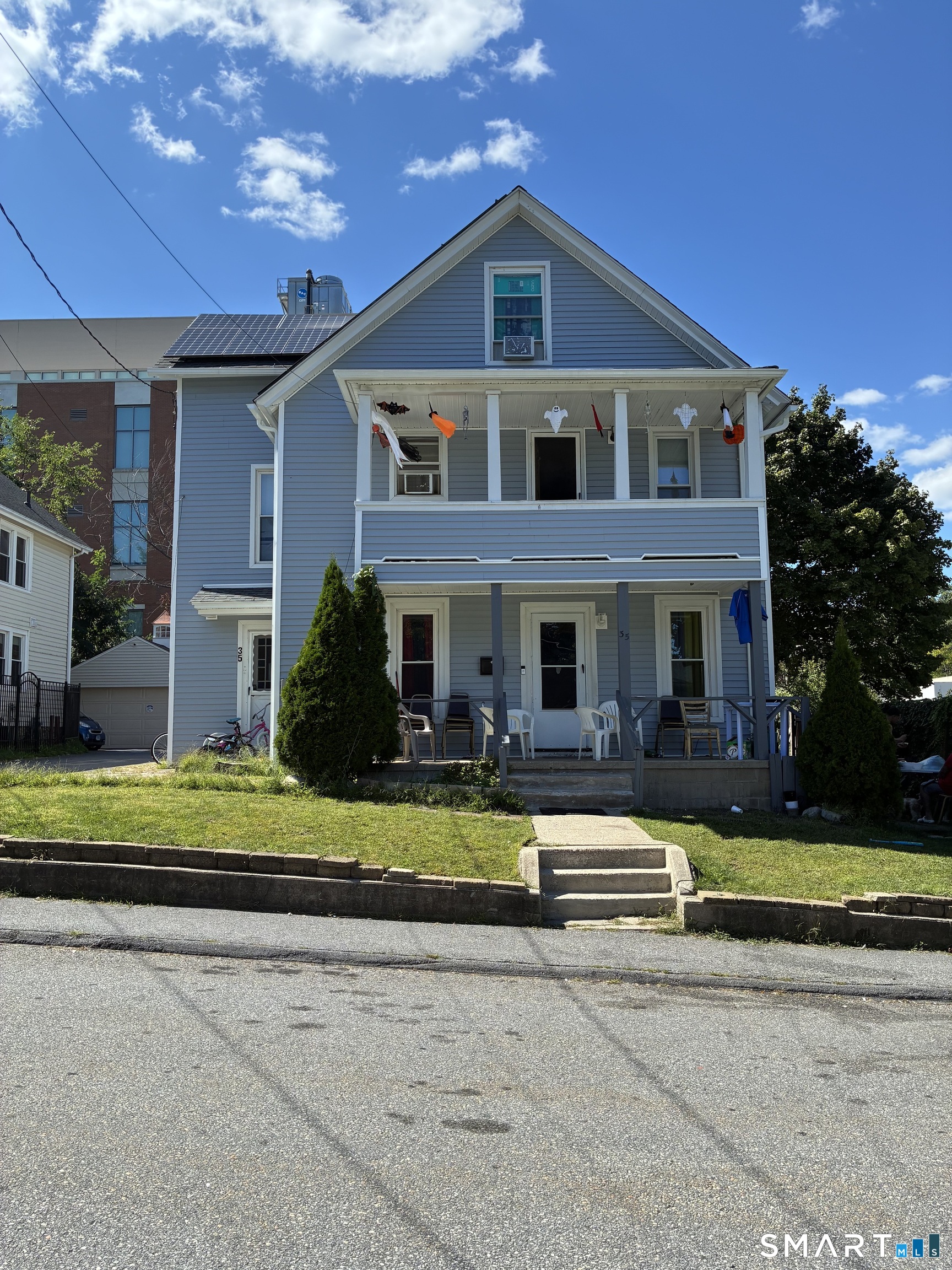 35 Clinton Street Torrington, CT 06790 - Photo 1 of 15 Gallery Image 1