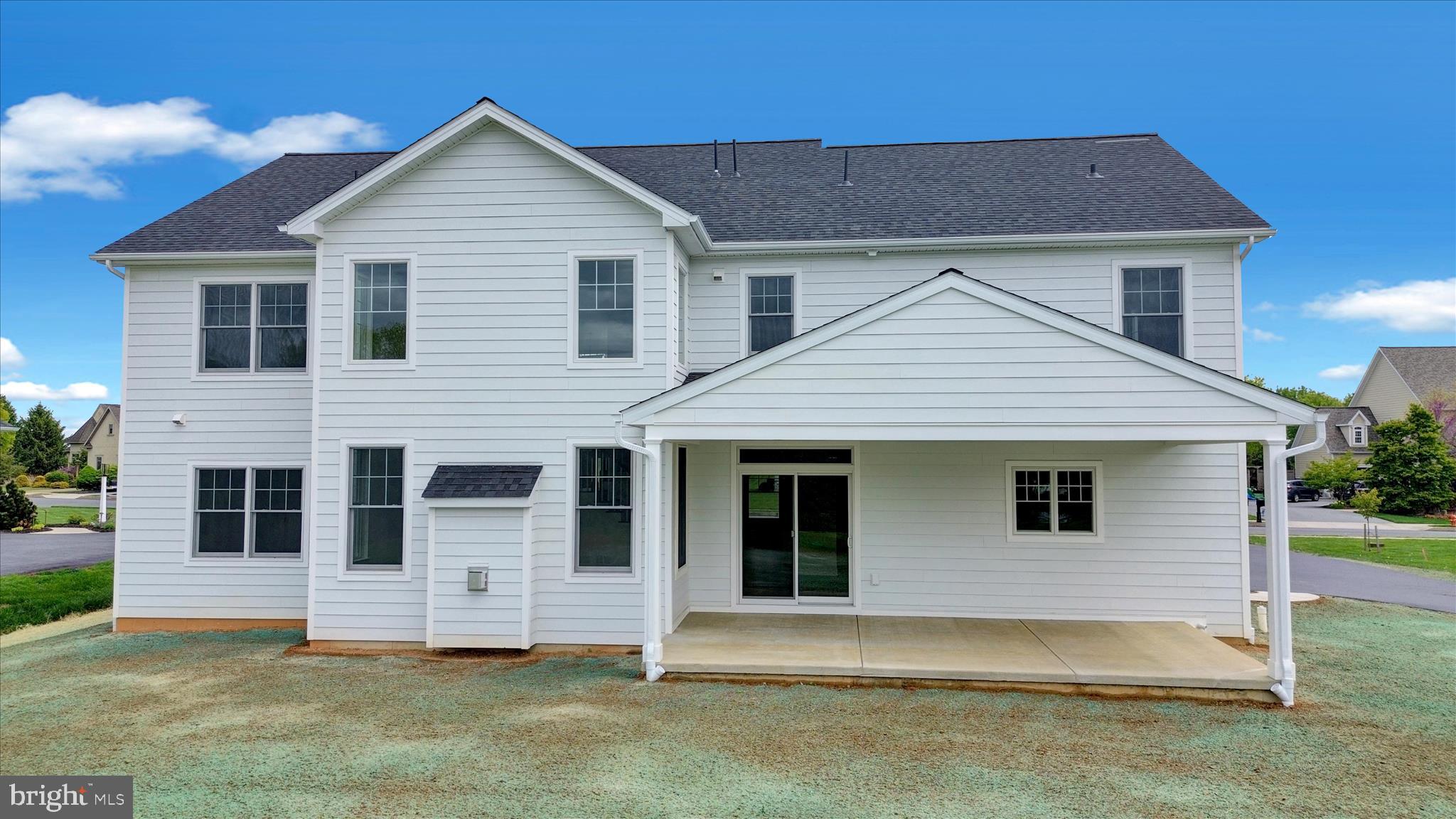 513 Cheltenham Court Lititz, PA 17543 - Photo 10 of 67 DJI_0767