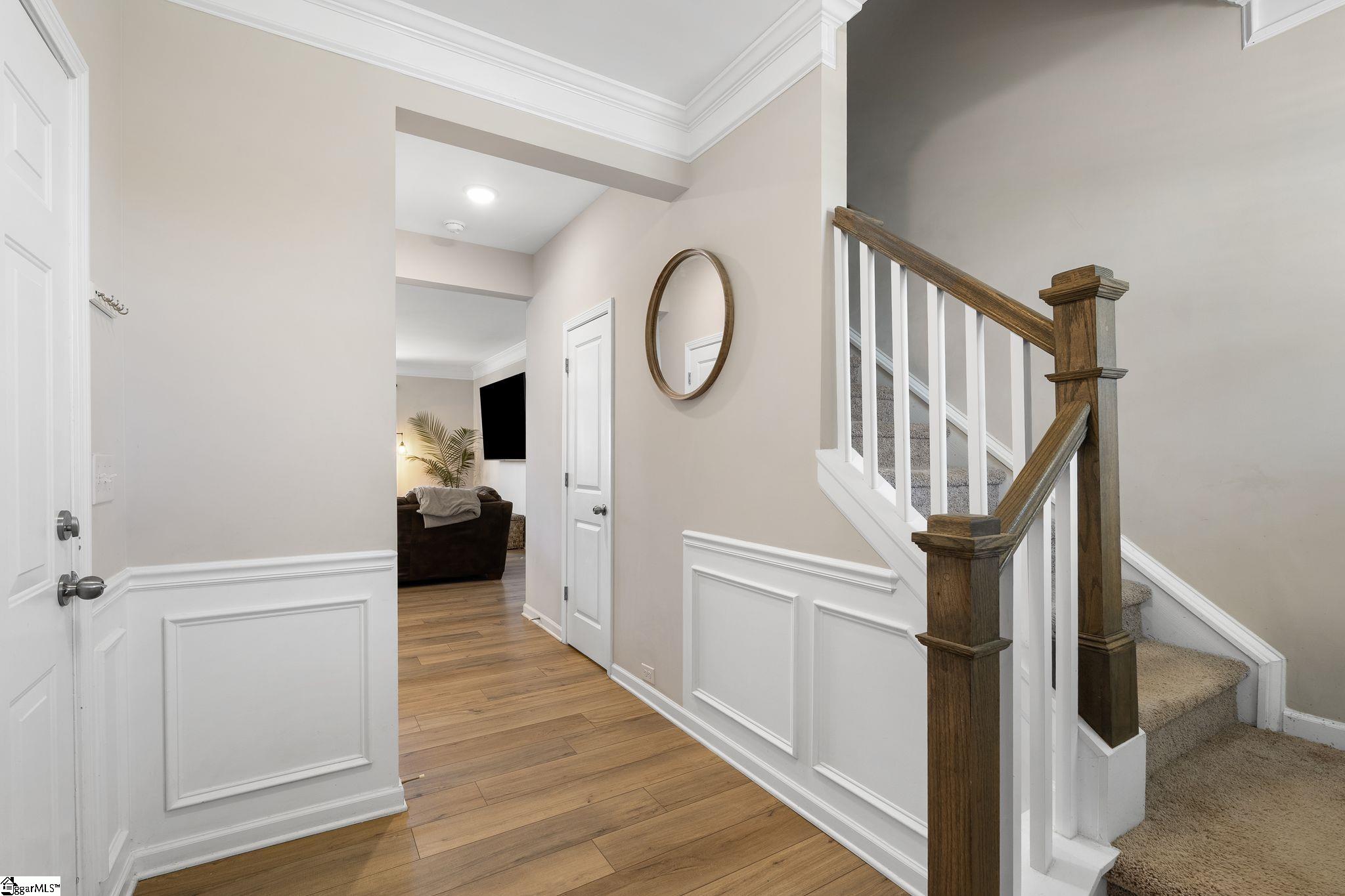 277 Pendergast Road Greenville, SC 29605 - Photo 11 of 37 Gallery Image 11